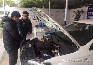 合肥网约车驾驶员从业资格考试今日开考，严格筛选驾驶服务能力