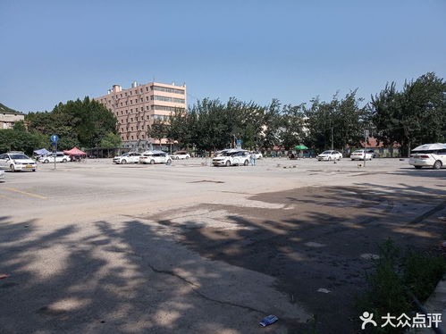 2021 06 23 影山俊翔驾校机动车驾驶训练场地址,影山俊翔驾校机动车驾驶训练场电话,影山俊翔驾校机动车驾驶训练场图片 360地图